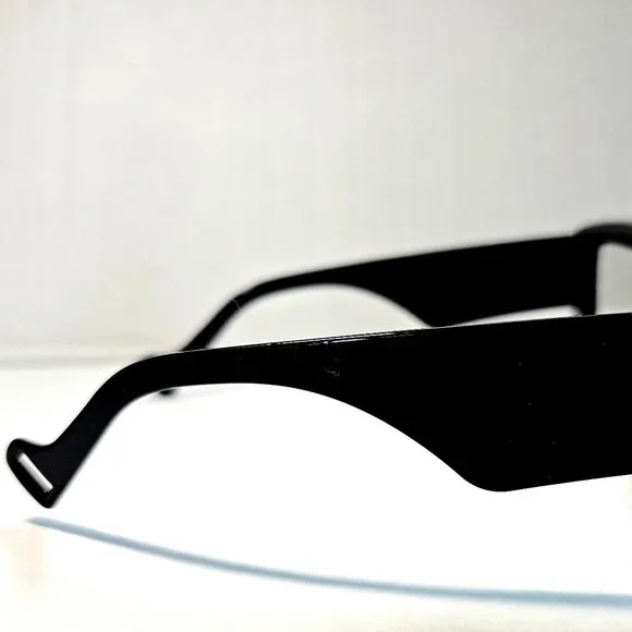 Small Black frames - Picture 4 of 4